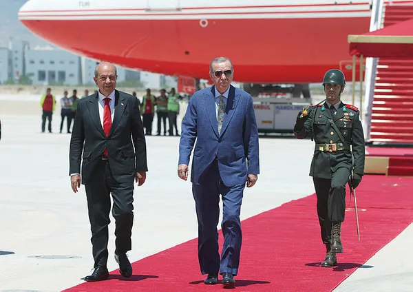 son-dakika-baskan-erdogan-cagrimi-yineliyorum-diyerek-acikladi-uluslararasi-topluma-kibris-cagrisi-1689853679276.jpg
