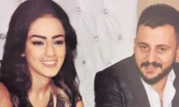 ‘Haksız tahrik indirimi uygulamayın’