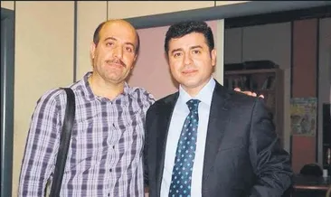 Bu fotoğrafları gördün mü AİHM