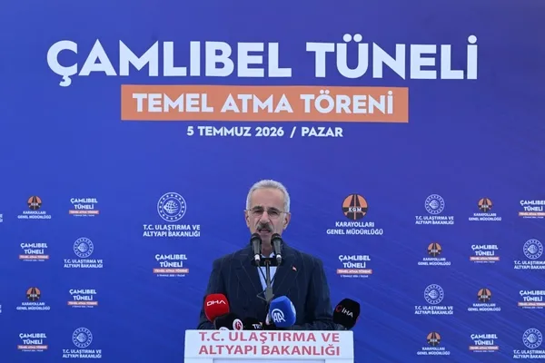 camlibel-tuneli-ile-13-keskin-viraj-tarih-olacak-bakan-uraloglu-acikladi-seyahat-suresini-5-dakikaya-dusecek-1783246940427.jpeg