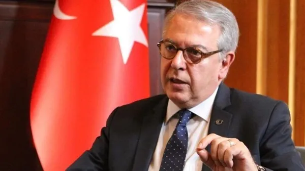 son-dakika-ermenistan-ile-yapilacak-normallesme-gorusmelerinde-ozel-temsilci-serdar-kilic-olacak-1639592780138.jpg Son dakika: Ermenistan ile yapılacak normalleşme görüşmelerinde özel temsilci Serdar Kılıç olacak