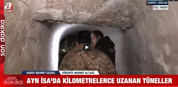 ayn-isada-dehset-tunelleri-ypgnin-yeralti-teror-ussu-goruntulendi-1769522719807.jpg Ayn İsa’da Dehşet Tünelleri! YPG’nin yeraltı terör üssü görüntülendi!