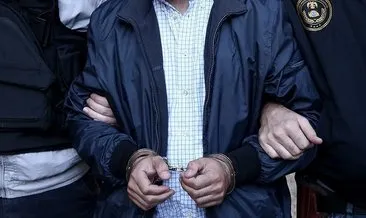 Teyzesine evlatlık verildiğini öğrenip anne ve babasını öldürmüştü: Katil zanlısı için karar verildi! #kayseri