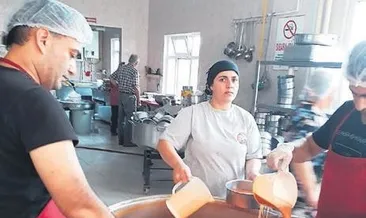 Işkur iş ilanları samsun Işkur iş ilanları samsun