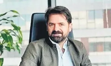 ’Sistem izin vermezse iş yapamazsınız’