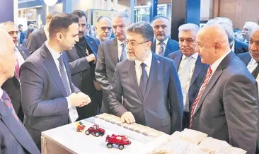 Fahiş fiyata tolerans yok