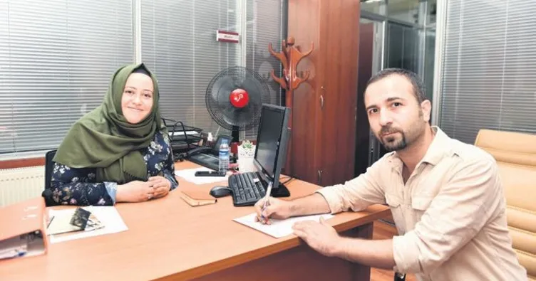 22 bin 621 bebeğe ‘hoş geldin’ denildi