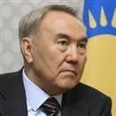 BTC’de ilk petrol verildi