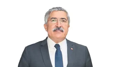 Yayman: Şiddetli ağrılar çektim