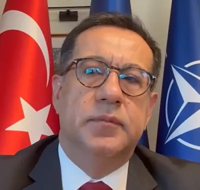nato-ulkelerinin-buyukelcilerinden-ankara-zirvesi-oncesi-dikkat-ceken-mesajlar-turkiyenin-liderligine-minnetta-1783164804743.png