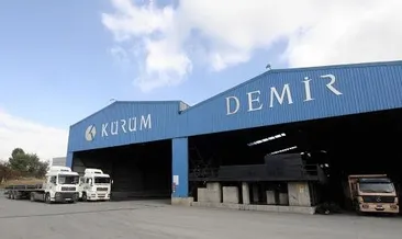 1.5 milyarlık organize vurgun