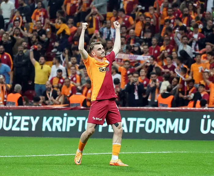 son-dakika-galatasaray-transfer-haberi-galatasaray-yeni-kerem-akturkoglunun-pesinde-polat-yaldir-kimdir-1653980083730.jpg