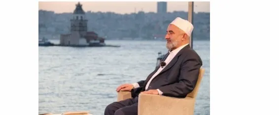 Muhammed Nuh Kasadar cinayetinde fidye detayı! Mustafa Kasadar’ı arayıp 40 bin dolar istemiş o rakama razı olmuş! Kokmasın diye dondurucuya…