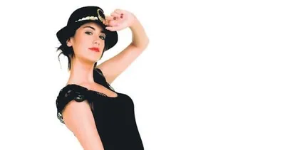 Bulun şu sapığı!