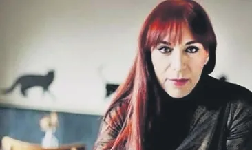 Çirkin mesaja tepki yağdı