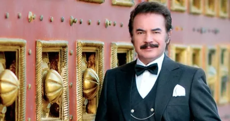 Orhan Gencebay’dan edep kriteri