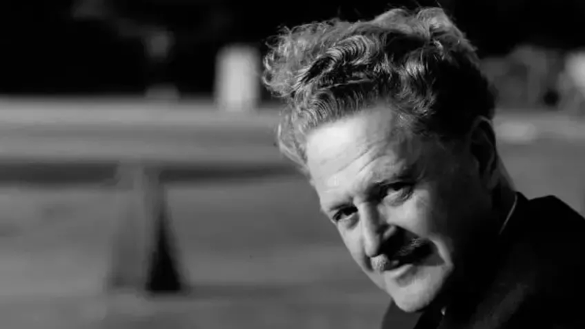 Tahir İle Zühre Şiiri Sözleri – Nazım Hikmet Tahir İle Zühre Meselesi Şiiri İncelemesi ve Analizi Tahir İle Zühre Şiiri Sözleri – Nazım Hikmet Tahir İle Zühre Meselesi Şiiri İncelemesi ve Analizi