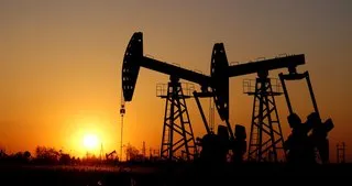 OPEC’ten küresel petrol talebi öngörüsü