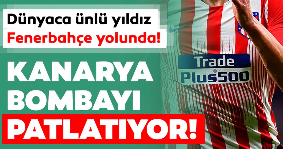 Son Dakika Fenerbahce Transfer Haberler Eljif Elmas Napoli Ile Anlasti Fenerbahce Transferde Ataga Kalkiyor Spor Haberleri