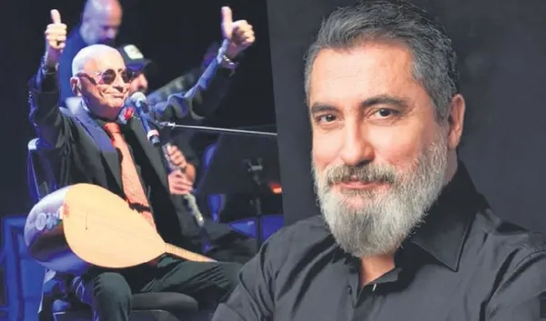 saziyla-sesiyle-hep-hatirlanacak-1792167005482.jpeg