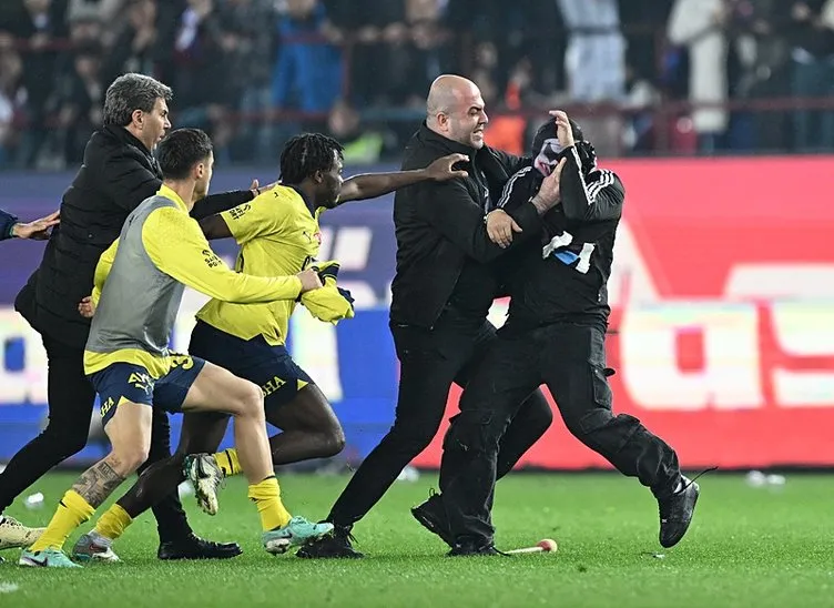 Son dakika haberi: Fenerbahçe’ye kötü haber! O ligde yer alamaz...