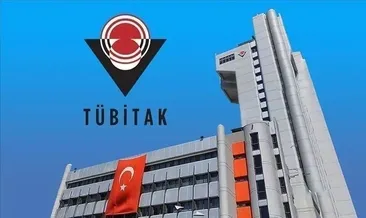 TÜBİTAK’a başvuru 5 Ekim’e uzatıldı