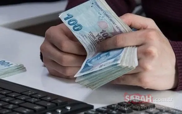 Emekliye 2000 TL bayram ikramiyesi müjdesi! Emekli bayram ikramiyeleri ne zaman hesaplara yatacak?