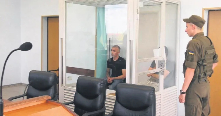 Nuri Gökhan Bozkır hakkında kırmızı bülten çıkarıldı