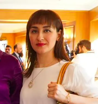 İşte isim isim Adnan Oktar'ın kedicikleri ve Adnan Oktar'ın örgüt şeması