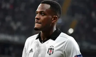 Larin küllerinden doğdu!