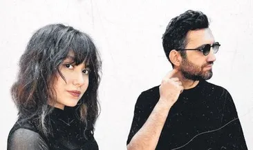 Girdap iddialı geliyor