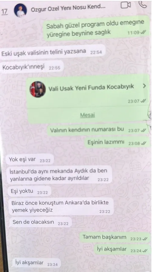 son-dakika-ozkan-yalimdan-ozgur-ozel-ile-ilgili-yeni-ifade-talebi-torpil-listesi-ortaya-cikti-iste-o-yazismala-1778846732531.jpg