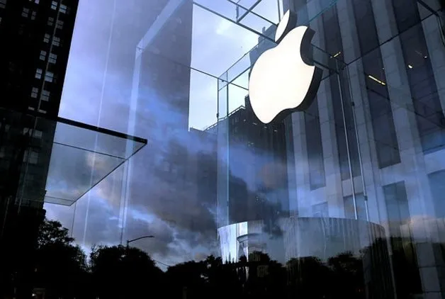 APPLE OTOMOBİLİ İÇİN YENİ ORTAKLAR ARIYOR