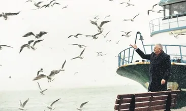 ‘Tapu sorununu çözeceğiz’