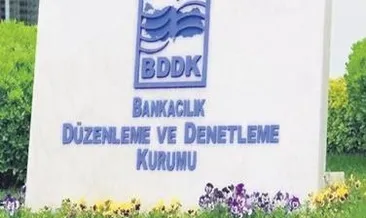 Banka borcu olan şirkete müjde!
