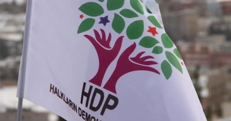 Eski HDP Kırklareli İl Başkan Yardımcısı Kuzuk, serbest bırakıldı