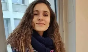 Adalet ve İçişleri Bakan Yardımcısı Tunceli’de #tunceli