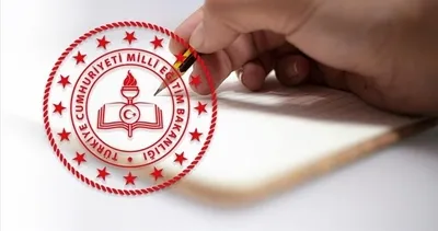 LGS 2026 sınav tarihi ve süresi: MEB ile LGS sınavı ne zaman, bu hafta sonu mu?