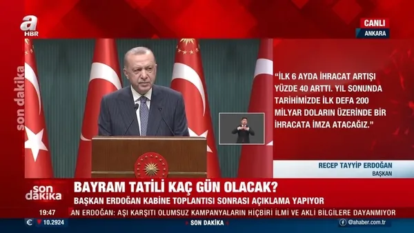 son-dakika-kurban-bayrami-tatili-kac-gun-olacak-kabine-toplantisi-sona-erdi-baskan-recep-tayyip-erdogan-kabine-toplantisi-kararlarini-acikliyor-1625505151729.jpg Son dakika: Başkan Erdoğan, Kabine Toplantısı sonrası duyurdu! FETÖ'nün Orta Asya Sorumlusu Orhan İnandı Türkiye'ye getirildi