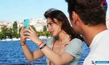 DUY BENİ 5. BÖLÜM FULL İZLE | Star Tv ile Duy Beni son bölüm izle TEK PARÇA - KESİNTİSİZ