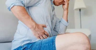 En ölümcül 4.kanser türü! İşte pankreas kanserinin 3 erken belirtisi...