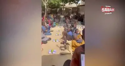 Hediye yerine yardım: Öğretmenler Günü’nde örnek proje