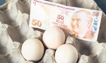 Enflasyon 42 ayın en düşüğünde