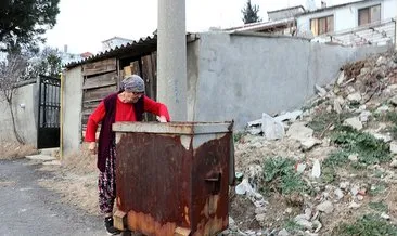 SON DAKİKA HABERİ: Edirne’de korkunç olay! Çöpte bulunan bebeğin annesinin ifadesindeki detaylar mide bulandırdı