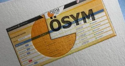 ÖSYM YDS/2 SONUÇ SORGULAMA EKRANI || 2024 YDS sınav sonuçları açıklandı mı, saat kaçta belli olur, nereden öğrenilir?