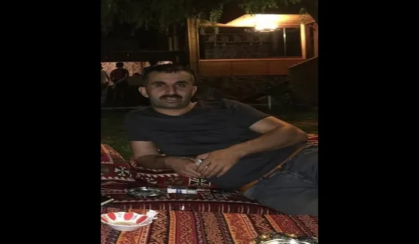 erkan-ceylan-cocuklarinin-gozu-onunde-oldurulmustu-cinayetin-her-detayini-planladigi-ortaya-cikti-meger-olayda-1786432107109.jpg