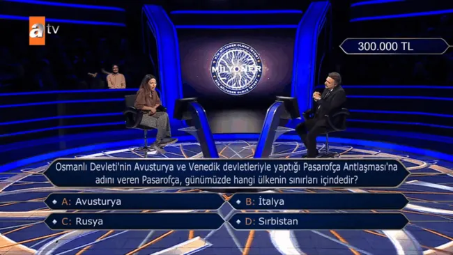 milyonerde-heyecanli-anlar-200-bin-tl-degerindeki-galatasaray-sorusu-dogru-cevap-herkesi-sasirtti-1754600171806.png (722×406)