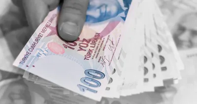 Son dakika | Bakan açıkladı detaylar SABAH’ta; Memur maaşlarına yüzde 40 zam yolda