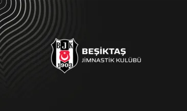 Son dakika: Beşiktaş’tan 3 futbolcu için sakatlık açıklaması
