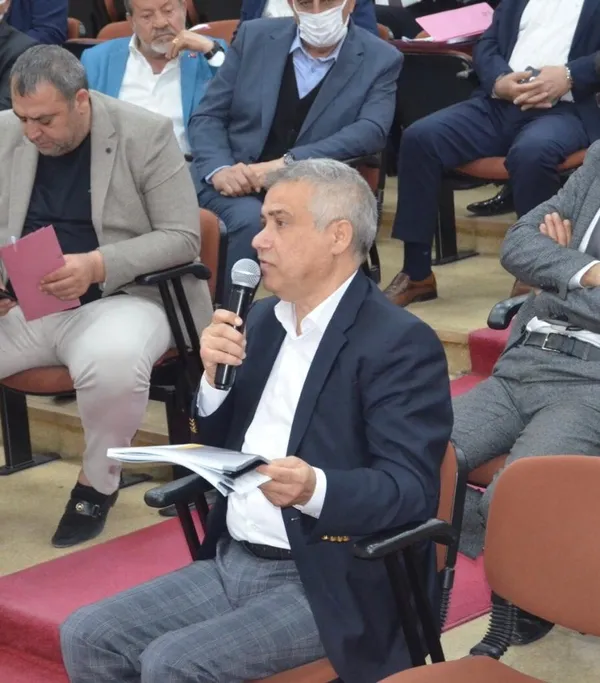 yaziklar-olsun-chp-ve-hdpden-eren-bulbule-ret-1649150125997.jpg